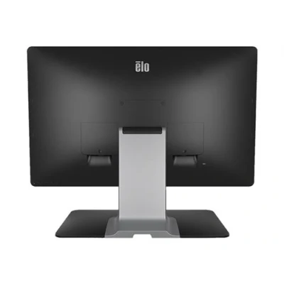 Image de Elo 2702L Écran LED 27&quot; écran tactile 1920 x 1080 Full HD (1080p) @ 60 Hz 300 cd/m² 1000:1 14 ms HDMI VGA haut parleurs noir