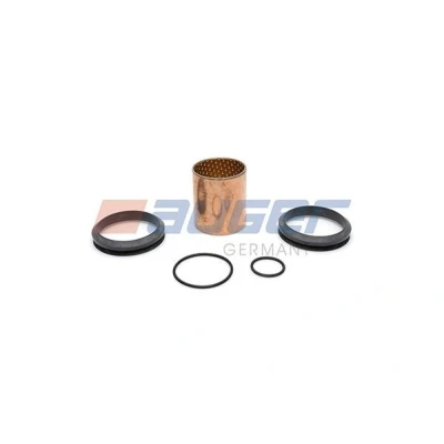 Afbeelding van Auger Stuurarm 80234