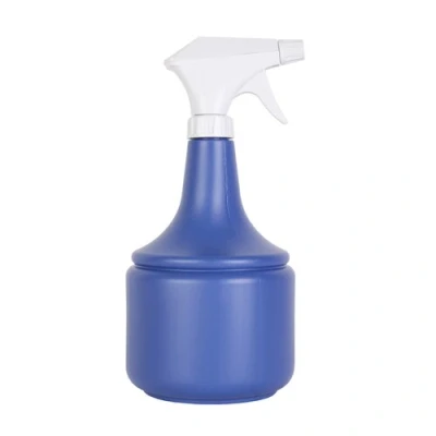 Afbeelding van Talen Tools Plantenspuit 1 liter Kunststof Kleurenmix