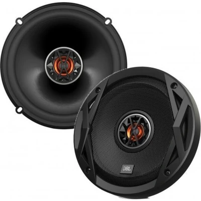 Afbeelding van JBL Club 6520 autospeaker 2 weg 150W
