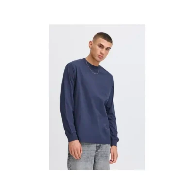 Afbeelding van Solid Pull INSIGNIA BLUE XL