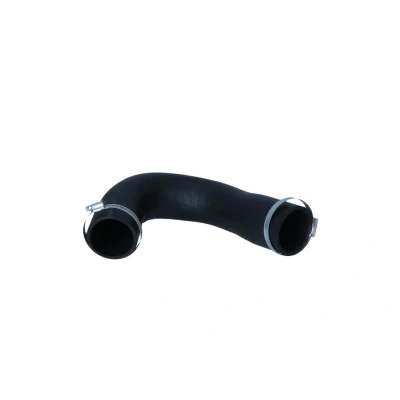 Afbeelding van NRF 166208 Laadluchtslang Met bellen AUDI: Q5, A5 B8 Sportback, A4 Saloon