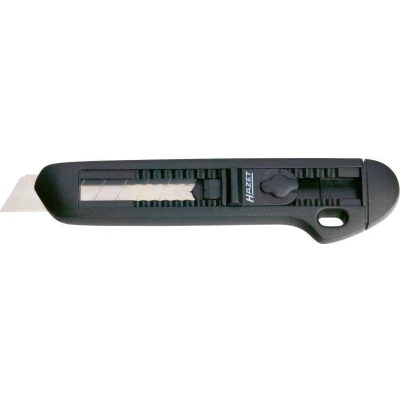 Afbeelding van HAZET 2157 Cutter 167