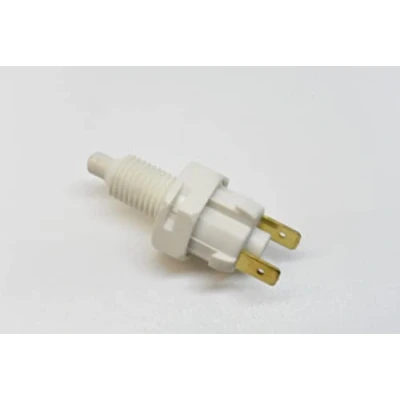 Afbeelding van CALORSTAT by Vernet BS4521 Remlichtschakelaar Mechanisch M12x1.5