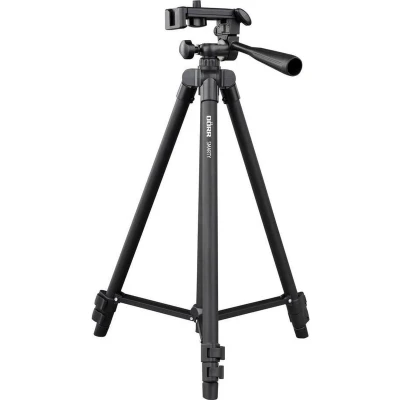 Afbeelding van Dorr Camera &amp; Smartphone tripod Smarty