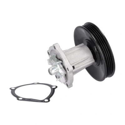 Afbeelding van Febi Bilstein Waterpomp 186016