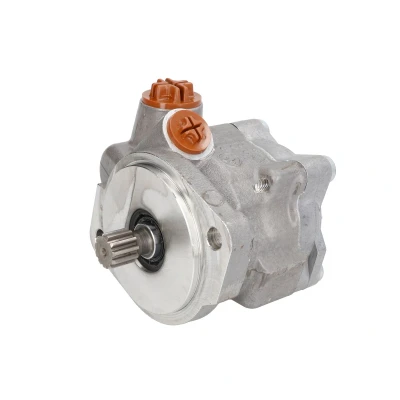 Afbeelding van Bosch Servopomp K S00 001 849