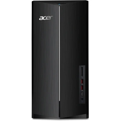 Afbeelding van Acer Aspire TC 1860 U5510 ultra5/1TB/16GB DDR5/W11