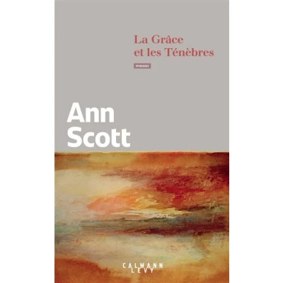 Image de La Grâce et les Ténèbres
