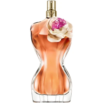 Afbeelding van Jean Paul Gaultier LA BELLE FLOWER EDITION 100 ML