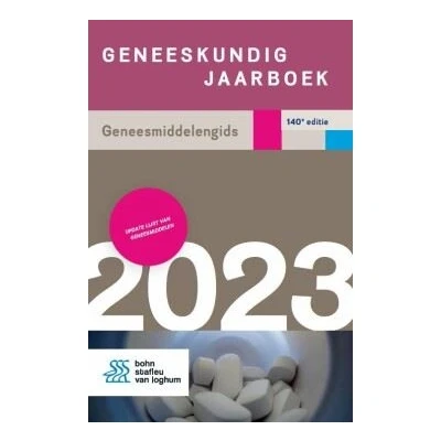 Image de 2023