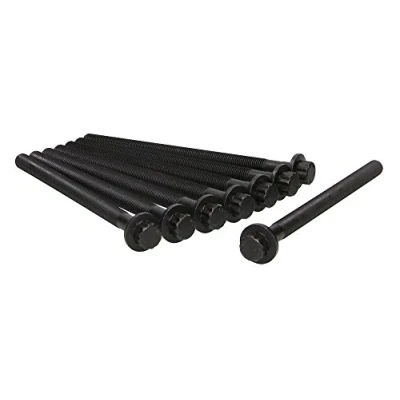 Afbeelding van Ajusa Cilinderkopboutenset 81042600