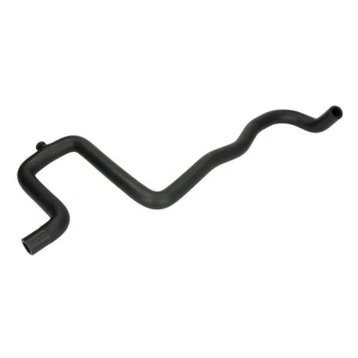 Afbeelding van THERMOTEC DWF298TT Slang, voorverhitter verwarming