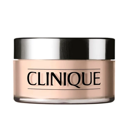 Afbeelding van Clinique Blended Face Powder Transparant 03