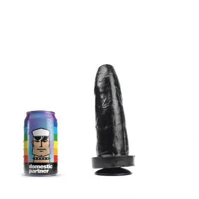 Afbeelding van Anaal dildo Dieter Medium