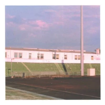Afbeelding van Fragile ...About Going Home (LP)