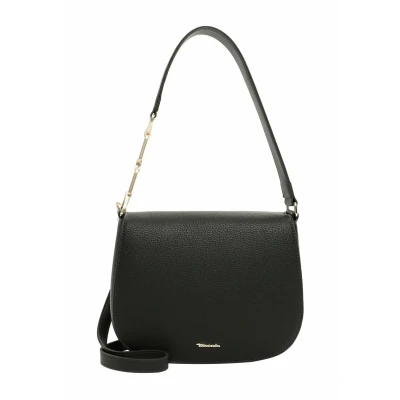 Afbeelding van Tamaris Schoudertas TAS Ghalia ( 34042 ) Dames handtassen green 930