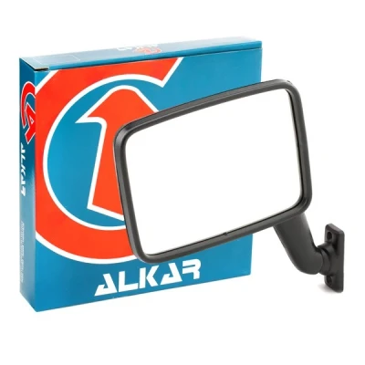 Afbeelding van Alkar Buitenspiegel 6102983