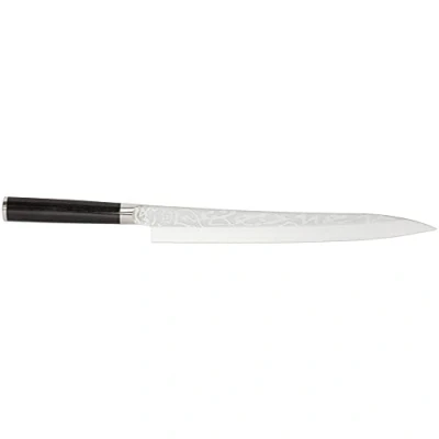 Afbeelding van KAI VG 0006 Shun Pro Sho Yanagiba 27 cm