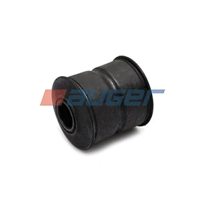 Afbeelding van Auger Bus cabinelagering 51741