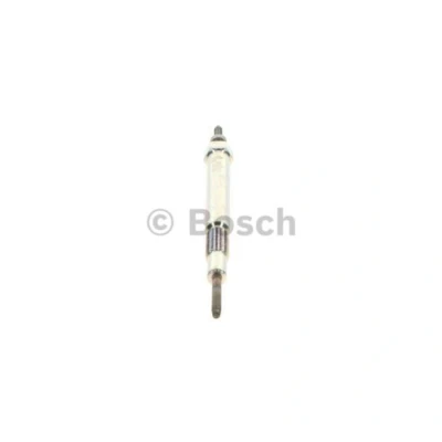 Image de 1 bougie de préchauffage bosch 0 250 213 008