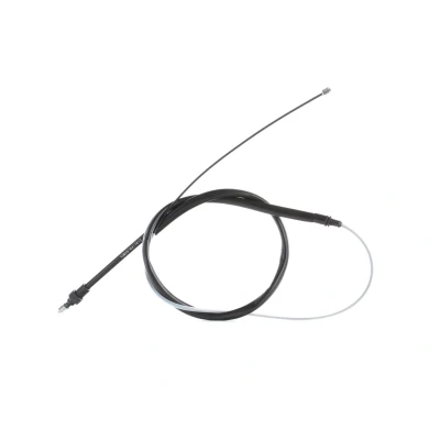 Afbeelding van Bosch Handremkabel 1 987 477 235