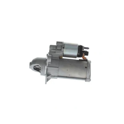 Afbeelding van Bosch Starter 1 986 S01 052