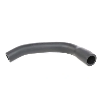 Afbeelding van METZGER 2380013 Carterventilatie OPEL: Astra H Hatchback, Agila A, Corsa D Hatchback