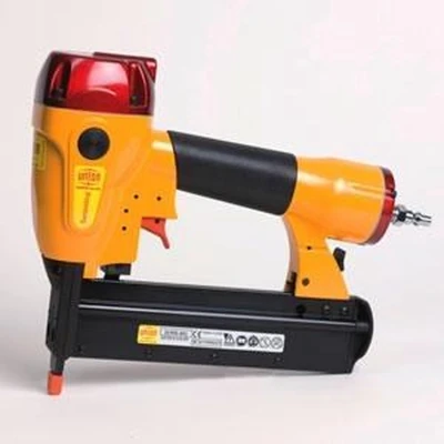 Afbeelding van Union Tacker 3AM/E 40U Nietmachine