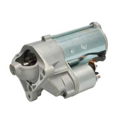 Afbeelding van Hella Starter 8EA 011 610 081