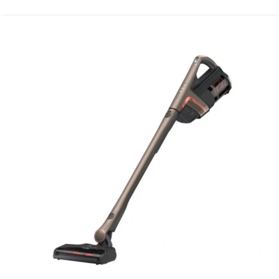 Afbeelding van Miele Triflex HX2 Sprinter Cashmere Grijs