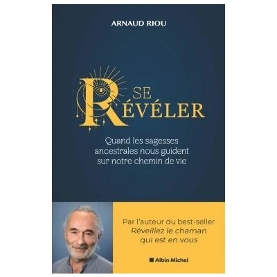 Image de Se révéler