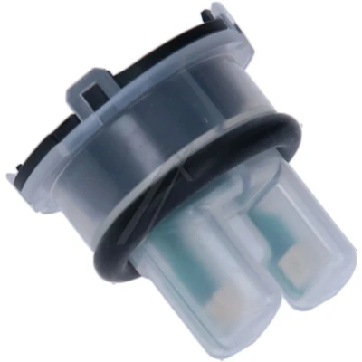 Afbeelding van Capteur de température Whirlpool Indesit 482000032666 C00362214 whirlpool/indesit ntc