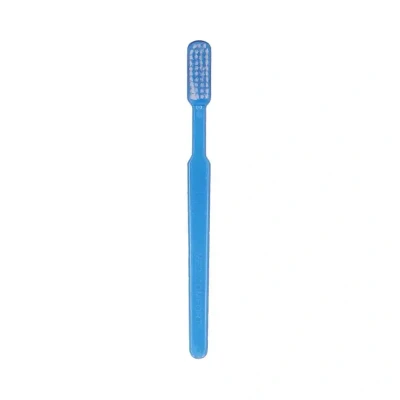 Afbeelding van First Aid &amp; Care Products CMT Toothbrush with Paste Packed per piece