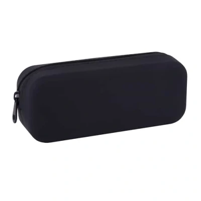 Afbeelding van APLI 19776 UpNorth Collection Multifunctionele etui, siliconen, 185 x 75 55 mm, zwart
