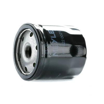 Afbeelding van Oliefilter MEYLE 100 322 0021