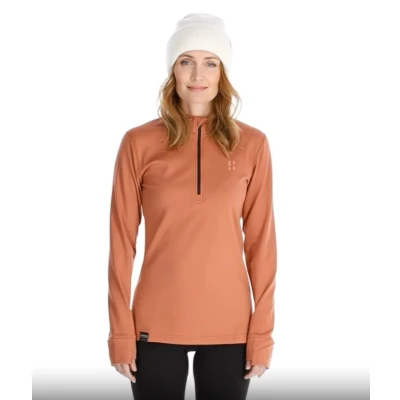 Afbeelding van Poederbaas Skipully Dames Arctic Terra M