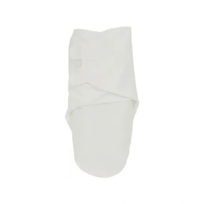 Afbeelding van Meyco Swaddle