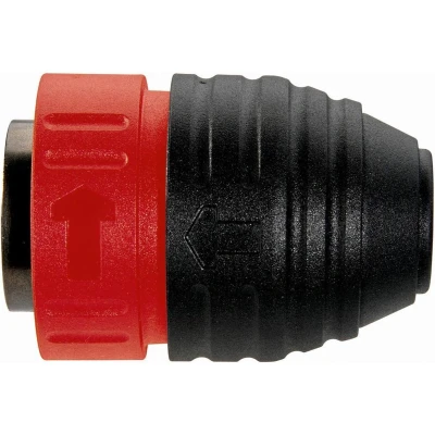 Afbeelding van Metabo 631943000 SDS plus hamerboorhouder