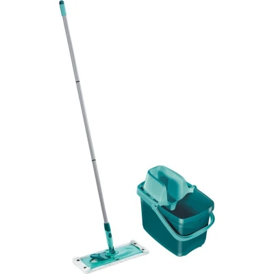 Afbeelding van Leifheit Combi Clean Vloerwisser XL 42 cm Compleet Systeem