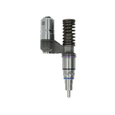Afbeelding van Bosch Pomp sproeier eenheid 0 414 701 057