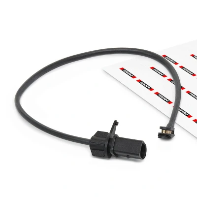 Afbeelding van Ferodo Slijtage indicator FWI463