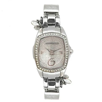 Afbeelding van Horloge Dames Chronotech CT7009LS 06M (28 mm)