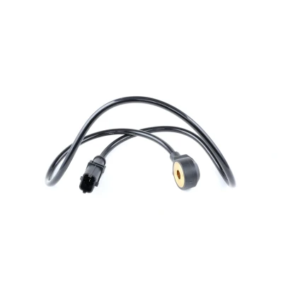 Afbeelding van Bosch Klopsensor 0 261 231 144