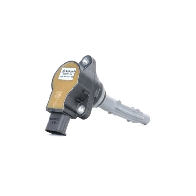 Afbeelding van Bosch Bobine 0 986 221 058