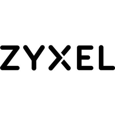 Image de Zyxel GS2220 50 Commutateur Géré 44 x 10/100/1000 + 4 SFP Gigabit combiné 2 Montable sur rack