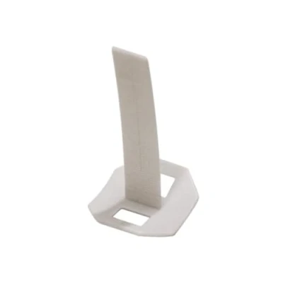 Afbeelding van SPACER TILEVEL
