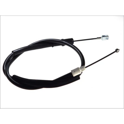 Afbeelding van Ate Handremkabel 24.3727 0453.2