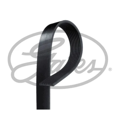Afbeelding van Gates Poly V riem 8PK2113ES