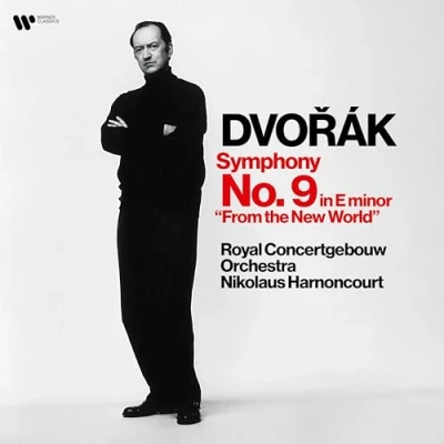 Afbeelding van Symphony No.9